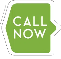 Neighborhood Locksmith Services Mesa, AZ 480-750-9001 Neighborhood Locksmith Services Mesa, AZ 480-750-9001 - call-68-25mod