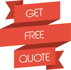 Neighborhood Locksmith Services Mesa, AZ 480-750-9001 Neighborhood Locksmith Services Mesa, AZ 480-750-9001 - free-quote-68-15mod