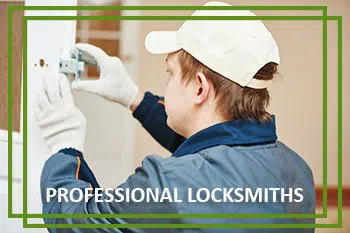 Neighborhood Locksmith Services Mesa, AZ 480-750-9001 Neighborhood Locksmith Services Mesa, AZ 480-750-9001