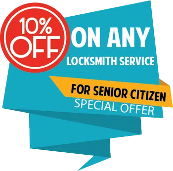 Neighborhood Locksmith Services Mesa, AZ 480-750-9001 Neighborhood Locksmith Services Mesa, AZ 480-750-9001 - offers-68-25mod